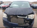 Photo 12 of 16 — 2014 Dodge Grand Caravan