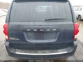 Photo 16 of 16 — 2014 Dodge Grand Caravan
