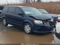 Photo 1 of 16 — 2014 Dodge Grand Caravan