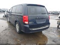 Photo 3 of 16 — 2014 Dodge Grand Caravan