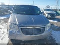 Photo 12 of 16 — 2015 Chrysler Town & Country