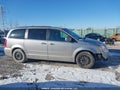 Photo 13 of 16 — 2015 Chrysler Town & Country