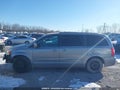 Photo 14 of 16 — 2015 Chrysler Town & Country