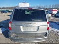 Photo 16 of 16 — 2015 Chrysler Town & Country