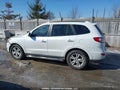 Photo 14 of 16 — 2012 Hyundai Santa Fe
