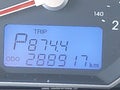 Photo 15 of 16 — 2012 Hyundai Santa Fe