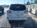 Photo 16 of 16 — 2012 Hyundai Santa Fe
