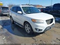 Photo 1 of 16 — 2012 Hyundai Santa Fe
