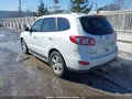 Photo 3 of 16 — 2012 Hyundai Santa Fe