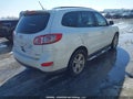 Photo 4 of 16 — 2012 Hyundai Santa Fe