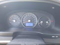 Photo 7 of 16 — 2012 Hyundai Santa Fe