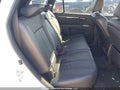 Photo 8 of 16 — 2012 Hyundai Santa Fe