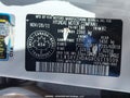 Photo 9 of 16 — 2012 Hyundai Santa Fe