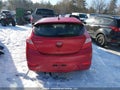 Photo 16 of 18 — 2012 Hyundai Accent