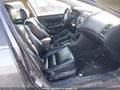 Photo 5 of 17 — 2007 Honda Accord