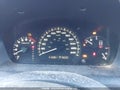 Photo 7 of 17 — 2007 Honda Accord