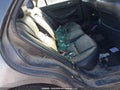 Photo 8 of 17 — 2007 Honda Accord