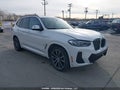 Photo 1 of 22 — 2024 BMW X3