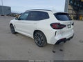 Photo 3 of 22 — 2024 BMW X3