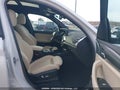 Photo 5 of 22 — 2024 BMW X3
