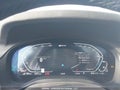 Photo 7 of 22 — 2024 BMW X3