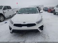 Photo 13 of 20 — 2019 Kia Forte