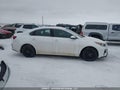 Photo 14 of 20 — 2019 Kia Forte