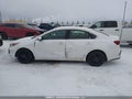 Photo 15 of 20 — 2019 Kia Forte