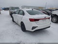 Photo 3 of 20 — 2019 Kia Forte