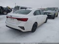 Photo 4 of 20 — 2019 Kia Forte
