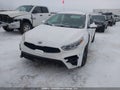 Photo 6 of 20 — 2019 Kia Forte