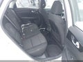 Photo 8 of 20 — 2019 Kia Forte