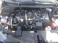 Photo 10 of 18 — 2021 Toyota Corolla