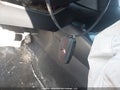 Photo 11 of 18 — 2021 Toyota Corolla