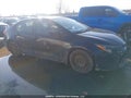 Photo 13 of 18 — 2021 Toyota Corolla