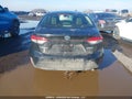 Photo 16 of 18 — 2021 Toyota Corolla