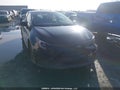 Photo 1 of 18 — 2021 Toyota Corolla