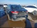 Photo 3 of 18 — 2021 Toyota Corolla