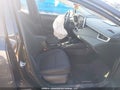 Photo 5 of 18 — 2021 Toyota Corolla