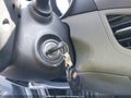 Photo 11 of 18 — 2013 Hyundai Elantra