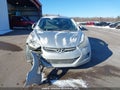 Photo 12 of 18 — 2013 Hyundai Elantra
