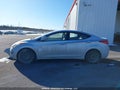 Photo 14 of 18 — 2013 Hyundai Elantra