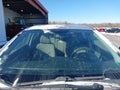 Photo 17 of 18 — 2013 Hyundai Elantra