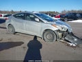 Photo 1 of 18 — 2013 Hyundai Elantra