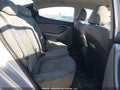 Photo 8 of 18 — 2013 Hyundai Elantra