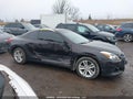 Photo 13 of 18 — 2012 Nissan Altima
