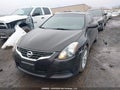 Photo 2 of 18 — 2012 Nissan Altima