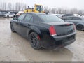 Photo 3 of 17 — 2023 Chrysler 300