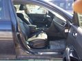 Photo 5 of 22 — 2017 Kia Optima