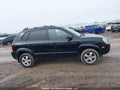 Photo 13 of 16 — 2008 Hyundai Tucson